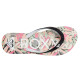 Roxy Tahiti - Flip-Flops for Women